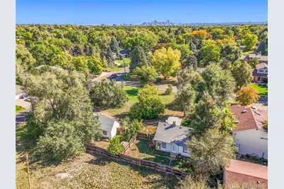 765 Emerald Lane, Lakewood, CO 80214 - Photo 12