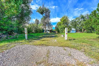 765 Emerald Lane, Lakewood, CO 80214 - Photo 1
