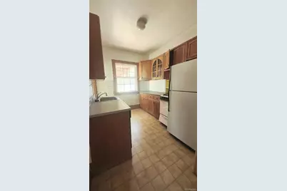 765 Emerald Lane, Lakewood, CO 80214 - Photo 22