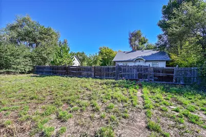 765 Emerald Lane, Lakewood, CO 80214 - Photo 4