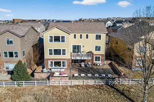 3716 Yale Dr, Broomfield, CO 80023 - Photo 44