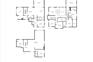 3716 Yale Dr, Broomfield, CO 80023 - Photo 48