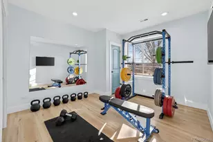 3716 Yale Dr, Broomfield, CO 80023 - Photo 38