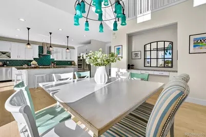 3716 Yale Drive, Broomfield, CO 80023 - Photo 18