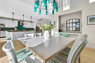 3716 Yale Dr, Broomfield, CO 80023 - Photo 18