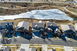 3716 Yale Dr, Broomfield, CO 80023 - Photo 46