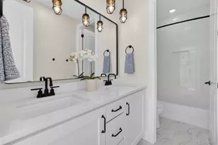 3716 Yale Dr, Broomfield, CO 80023 - Photo 32