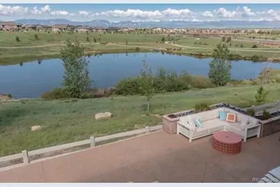 3716 Yale Drive, Broomfield, CO 80023 - Photo 4