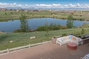 3716 Yale Dr, Broomfield, CO 80023 - Photo 4