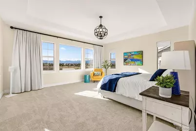 3716 Yale Drive, Broomfield, CO 80023 - Photo 24