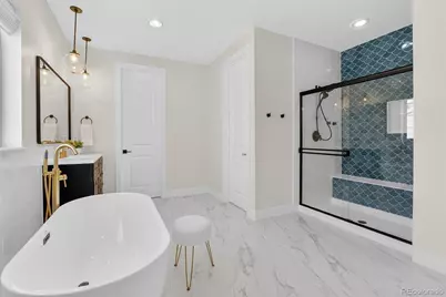 3716 Yale Drive, Broomfield, CO 80023 - Photo 28