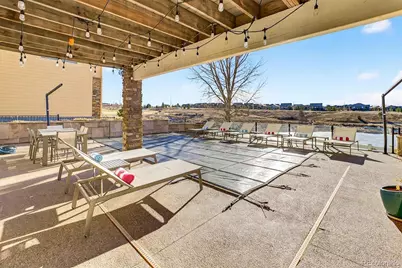 3716 Yale Drive, Broomfield, CO 80023 - Photo 6