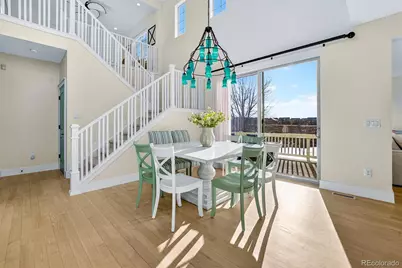 3716 Yale Drive, Broomfield, CO 80023 - Photo 20