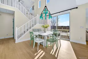 3716 Yale Dr, Broomfield, CO 80023 - Photo 20