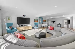 3716 Yale Dr, Broomfield, CO 80023 - Photo 36