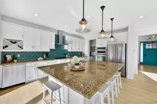 3716 Yale Dr, Broomfield, CO 80023 - Photo 16