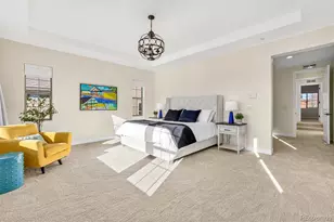 3716 Yale Dr, Broomfield, CO 80023 - Photo 24