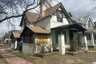 1011 E 20th Ave, Denver, CO 80205 - Photo 2