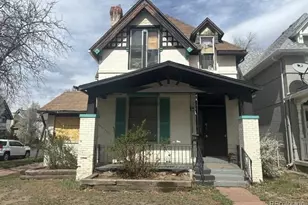 1011 E 20th Ave, Denver, CO 80205 - Photo 6