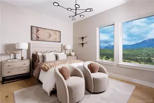 191 Scenic Trl, Winter Park, CO 80482 - Photo 12