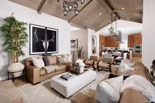 191 Scenic Trl, Winter Park, CO 80482 - Photo 4