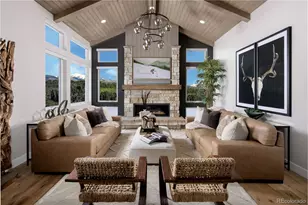 191 Scenic Trl, Winter Park, CO 80482 - Photo 1