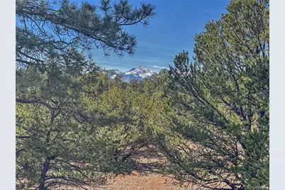 426 Arapaho Road, Westcliffe, CO 81252 - Photo 24