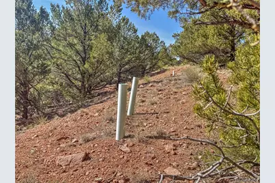426 Arapaho Road, Westcliffe, CO 81252 - Photo 8