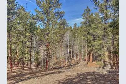 426 Arapaho Road, Westcliffe, CO 81252 - Photo 22