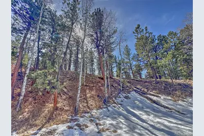 426 Arapaho Road, Westcliffe, CO 81252 - Photo 14