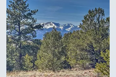426 Arapaho Road, Westcliffe, CO 81252 - Photo 2