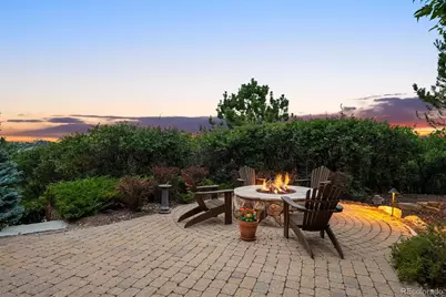 1053 Night Sky Court, Castle Rock, CO 80108 - Photo 18