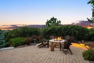 1053 Night Sky Ct, Castle Rock, CO 80108 - Photo 18