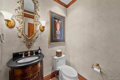 1053 Night Sky Court, Castle Rock, CO 80108 - Photo 28