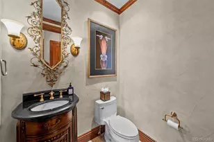 1053 Night Sky Ct, Castle Rock, CO 80108 - Photo 28