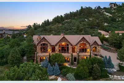 1053 Night Sky Court, Castle Rock, CO 80108 - Photo 2