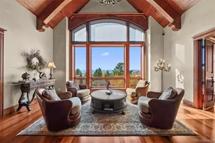 1053 Night Sky Ct, Castle Rock, CO 80108 - Photo 6