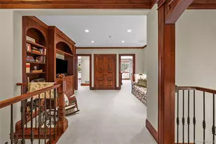 1053 Night Sky Ct, Castle Rock, CO 80108 - Photo 40