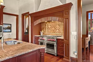 1053 Night Sky Ct, Castle Rock, CO 80108 - Photo 14