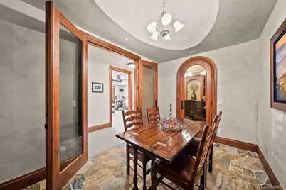 1053 Night Sky Court, Castle Rock, CO 80108 - Photo 32