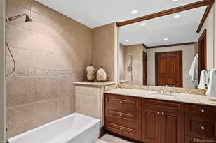 1053 Night Sky Ct, Castle Rock, CO 80108 - Photo 42