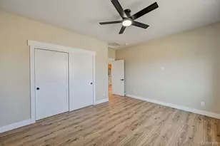 15627 Paintbrush St, Buena Vista, CO 81211 - Photo 24