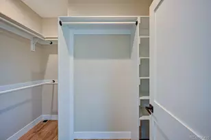 15627 Paintbrush St, Buena Vista, CO 81211 - Photo 14