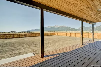 15627 Paintbrush Street, Buena Vista, CO 81211 - Photo 10