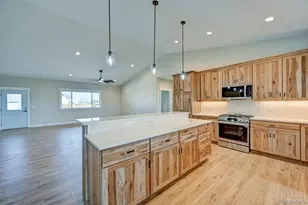 15627 Paintbrush St, Buena Vista, CO 81211 - Photo 6