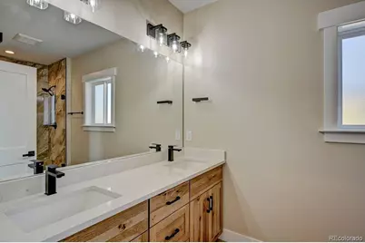 15627 Paintbrush Street, Buena Vista, CO 81211 - Photo 16