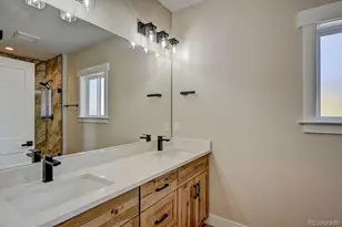 15627 Paintbrush St, Buena Vista, CO 81211 - Photo 16