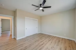 15627 Paintbrush St, Buena Vista, CO 81211 - Photo 20