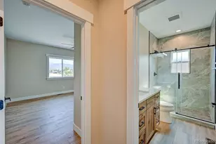 15627 Paintbrush St, Buena Vista, CO 81211 - Photo 22