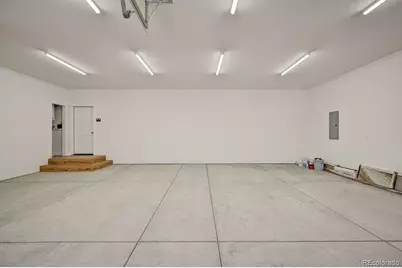 15627 Paintbrush Street, Buena Vista, CO 81211 - Photo 26